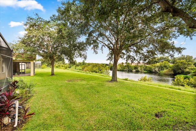 10148 MALPAS POINT, Orlando, FL 32832