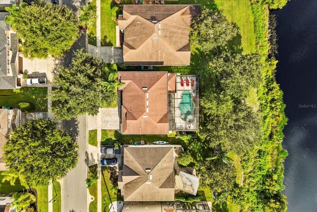 10148 MALPAS POINT, Orlando, FL 32832