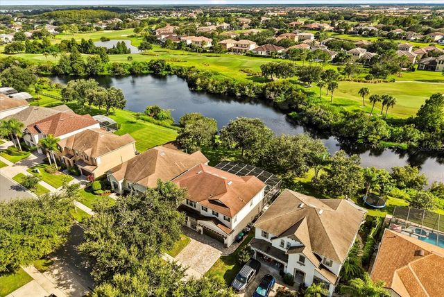 10148 MALPAS POINT, Orlando, FL 32832