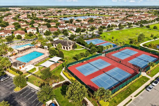 10148 MALPAS POINT, Orlando, FL 32832