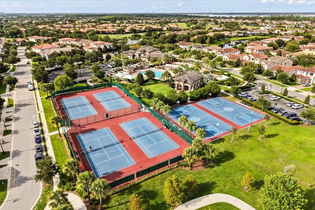 10148 MALPAS POINT, Orlando, FL 32832