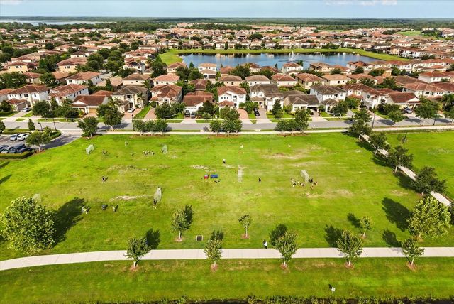 10148 MALPAS POINT, Orlando, FL 32832