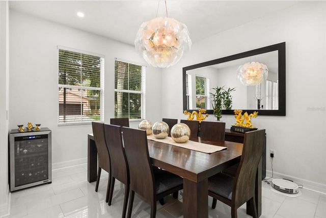 10148 MALPAS POINT, Orlando, FL 32832