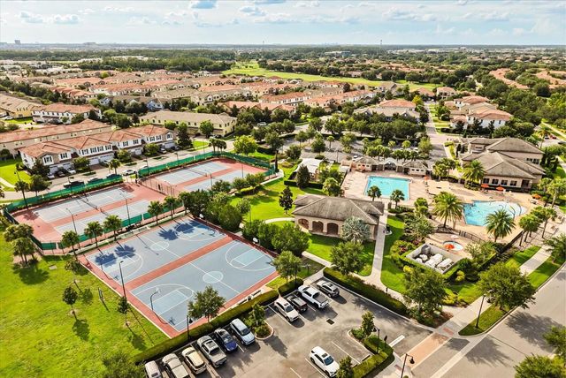 10148 MALPAS POINT, Orlando, FL 32832