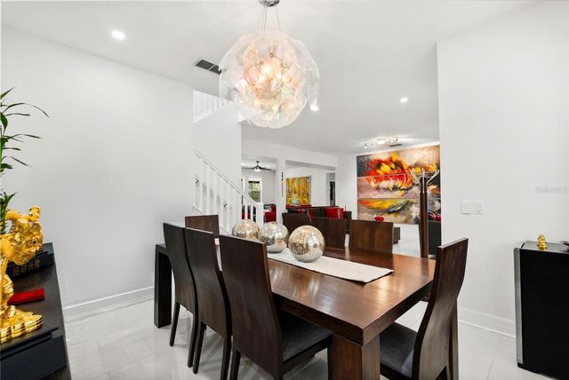 10148 MALPAS POINT, Orlando, FL 32832