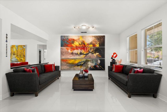 10148 MALPAS POINT, Orlando, FL 32832