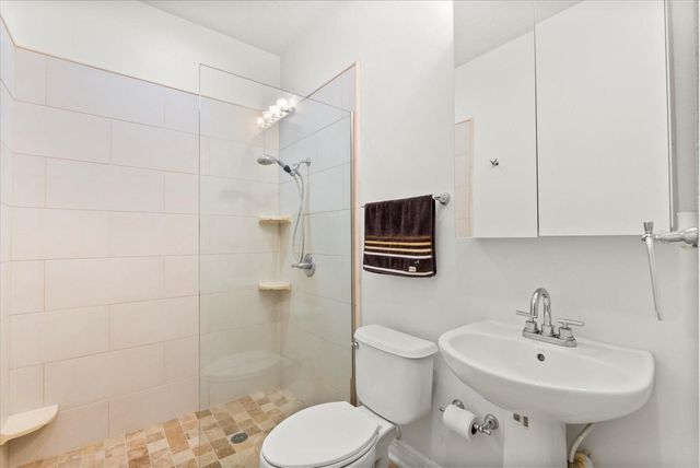 10148 MALPAS POINT, Orlando, FL 32832