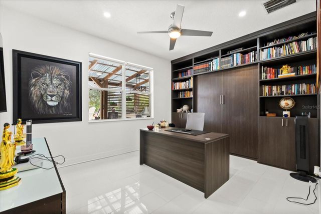 10148 MALPAS POINT, Orlando, FL 32832