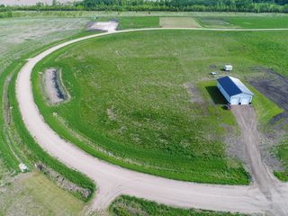 Blk 2 Lot 8 Longview Circle SE, Osakis, MN 56360