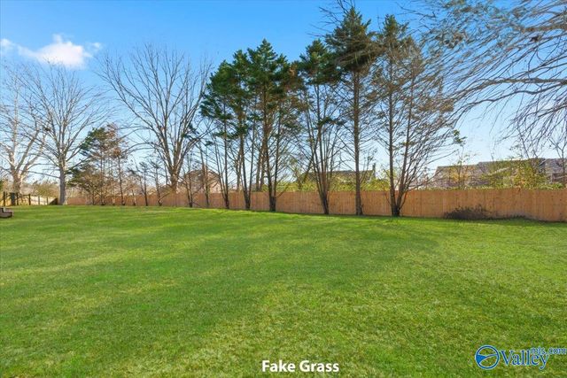 104 Lindsey Lane NW, Hazel Green, AL 35750