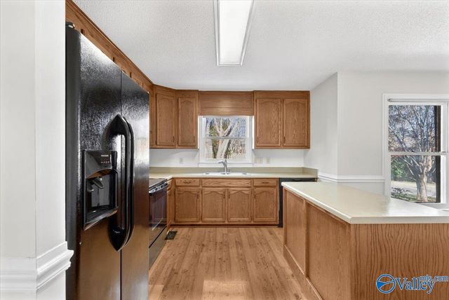 104 Lindsey Lane NW, Hazel Green, AL 35750