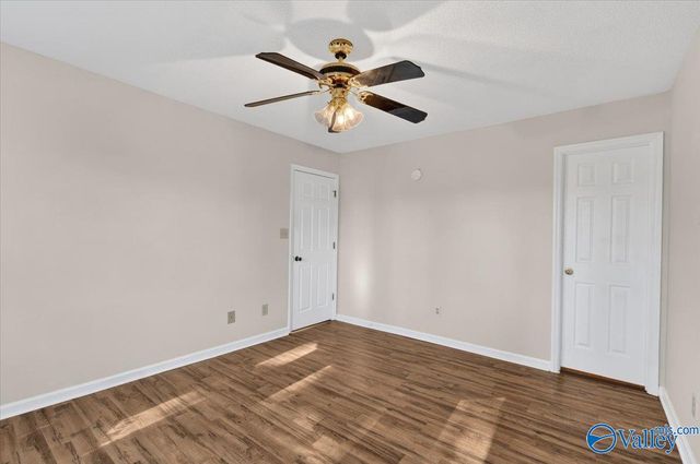 104 Lindsey Lane NW, Hazel Green, AL 35750