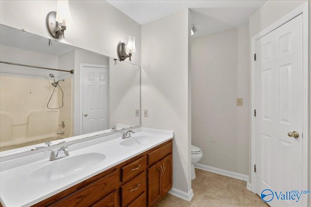 104 Lindsey Lane NW, Hazel Green, AL 35750