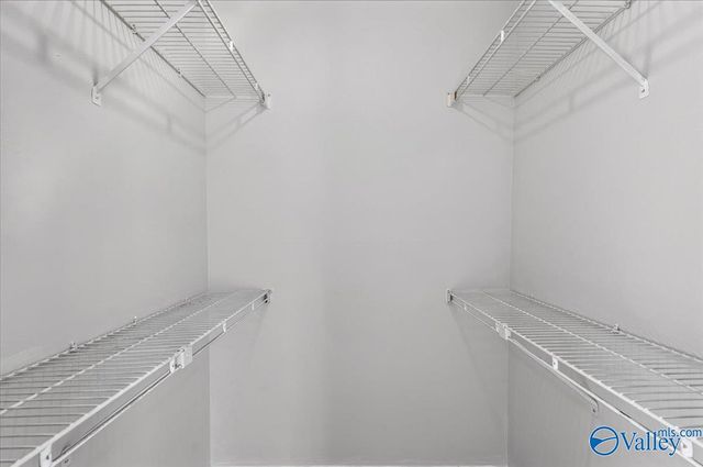 104 Lindsey Lane NW, Hazel Green, AL 35750