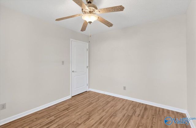 104 Lindsey Lane NW, Hazel Green, AL 35750