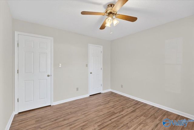 104 Lindsey Lane NW, Hazel Green, AL 35750