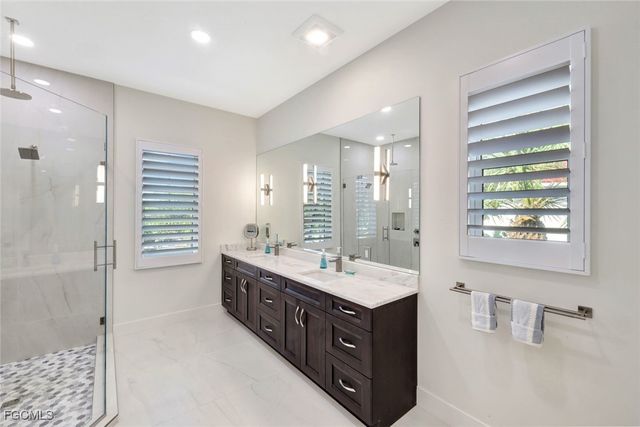 1044 Fish Crow RD, Sanibel, FL 33957