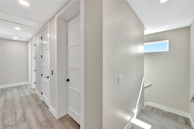 1044 Fish Crow RD, Sanibel, FL 33957