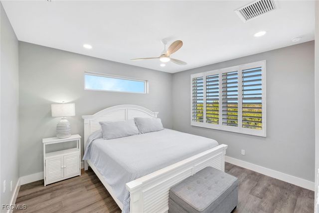 1044 Fish Crow RD, Sanibel, FL 33957