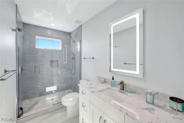 1044 Fish Crow RD, Sanibel, FL 33957