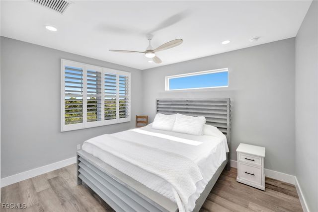 1044 Fish Crow RD, Sanibel, FL 33957