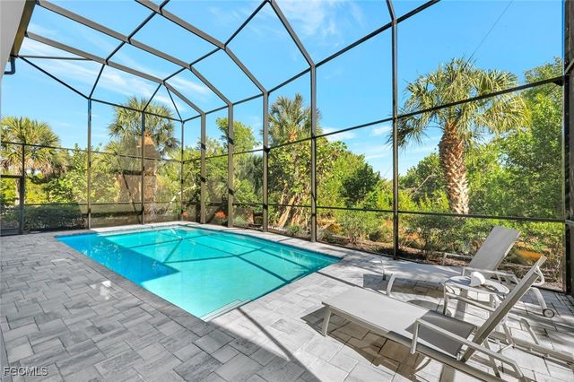 1044 Fish Crow RD, Sanibel, FL 33957