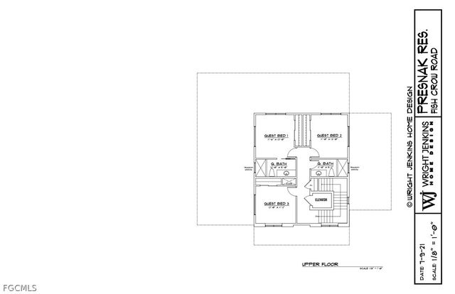 1044 Fish Crow RD, Sanibel, FL 33957