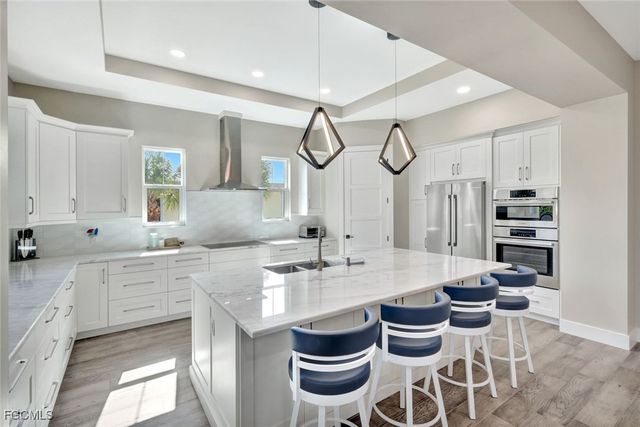 1044 Fish Crow RD, Sanibel, FL 33957