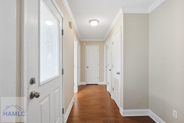 1033 Barley Drive, Hinesville, GA 31313