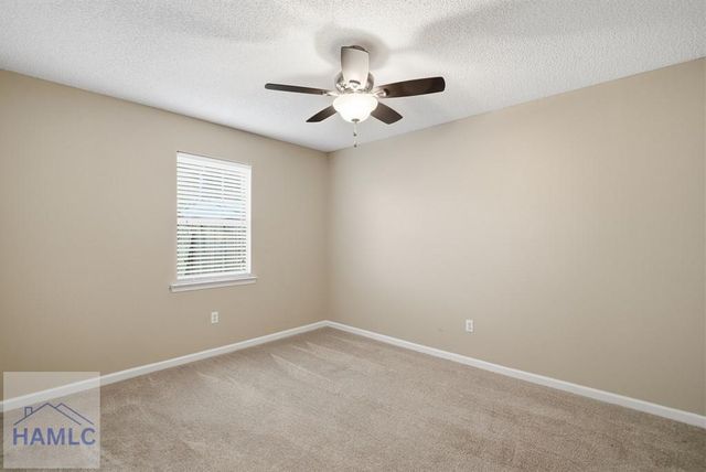 1033 Barley Drive, Hinesville, GA 31313