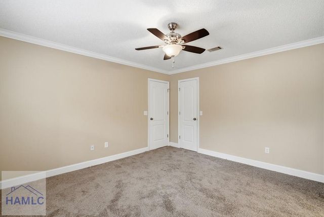 1033 Barley Drive, Hinesville, GA 31313