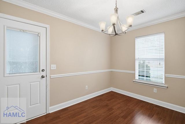 1033 Barley Drive, Hinesville, GA 31313