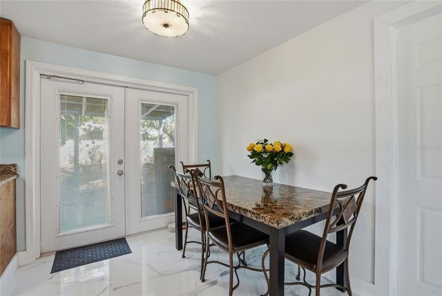 113 W NORTH STREET, Tampa, FL 33604