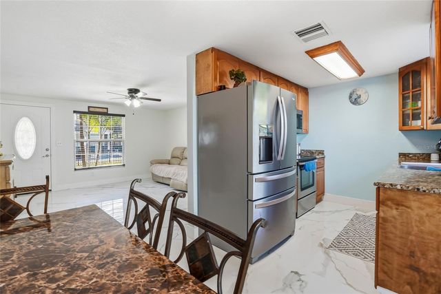 113 W NORTH STREET, Tampa, FL 33604