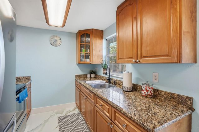 113 W NORTH STREET, Tampa, FL 33604