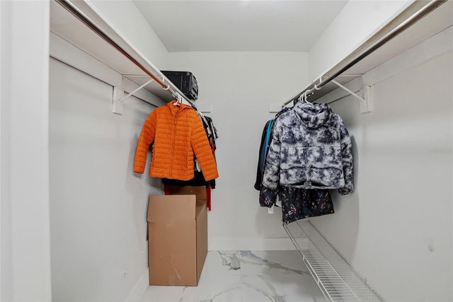 113 W NORTH STREET, Tampa, FL 33604