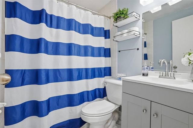 113 W NORTH STREET, Tampa, FL 33604