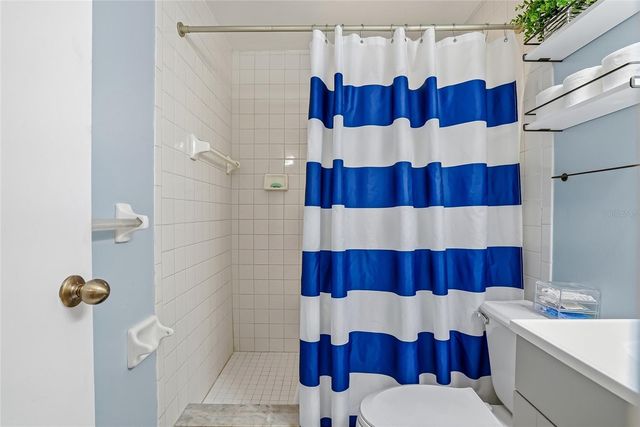 113 W NORTH STREET, Tampa, FL 33604