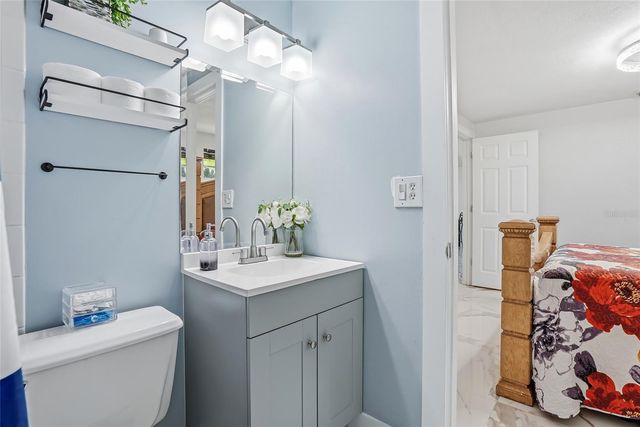 113 W NORTH STREET, Tampa, FL 33604