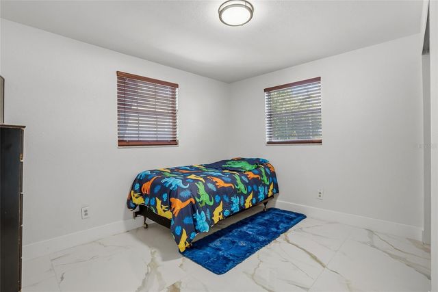 113 W NORTH STREET, Tampa, FL 33604