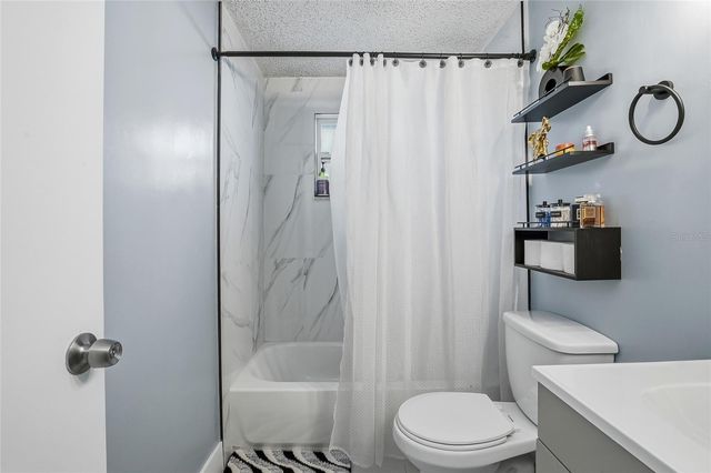 113 W NORTH STREET, Tampa, FL 33604