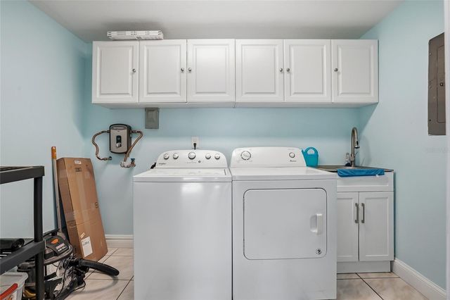 113 W NORTH STREET, Tampa, FL 33604