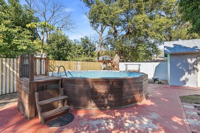 113 W NORTH STREET, Tampa, FL 33604