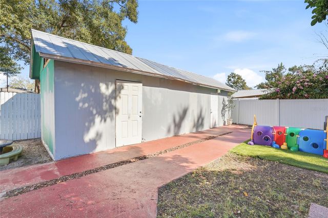 113 W NORTH STREET, Tampa, FL 33604