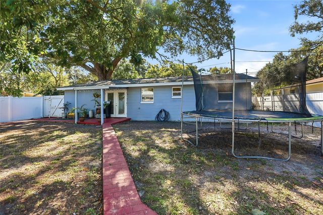 113 W NORTH STREET, Tampa, FL 33604