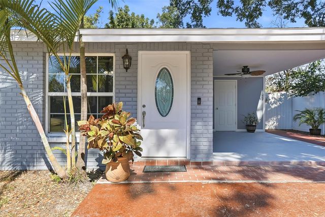 113 W NORTH STREET, Tampa, FL 33604