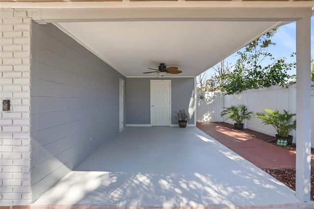 113 W NORTH STREET, Tampa, FL 33604