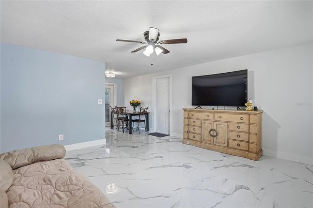 113 W NORTH STREET, Tampa, FL 33604