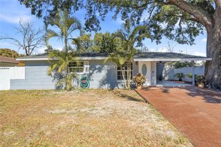 113 W NORTH STREET, Tampa, FL 33604