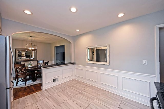 8616 Linderwood Lane, Anderson Twp, OH 45255